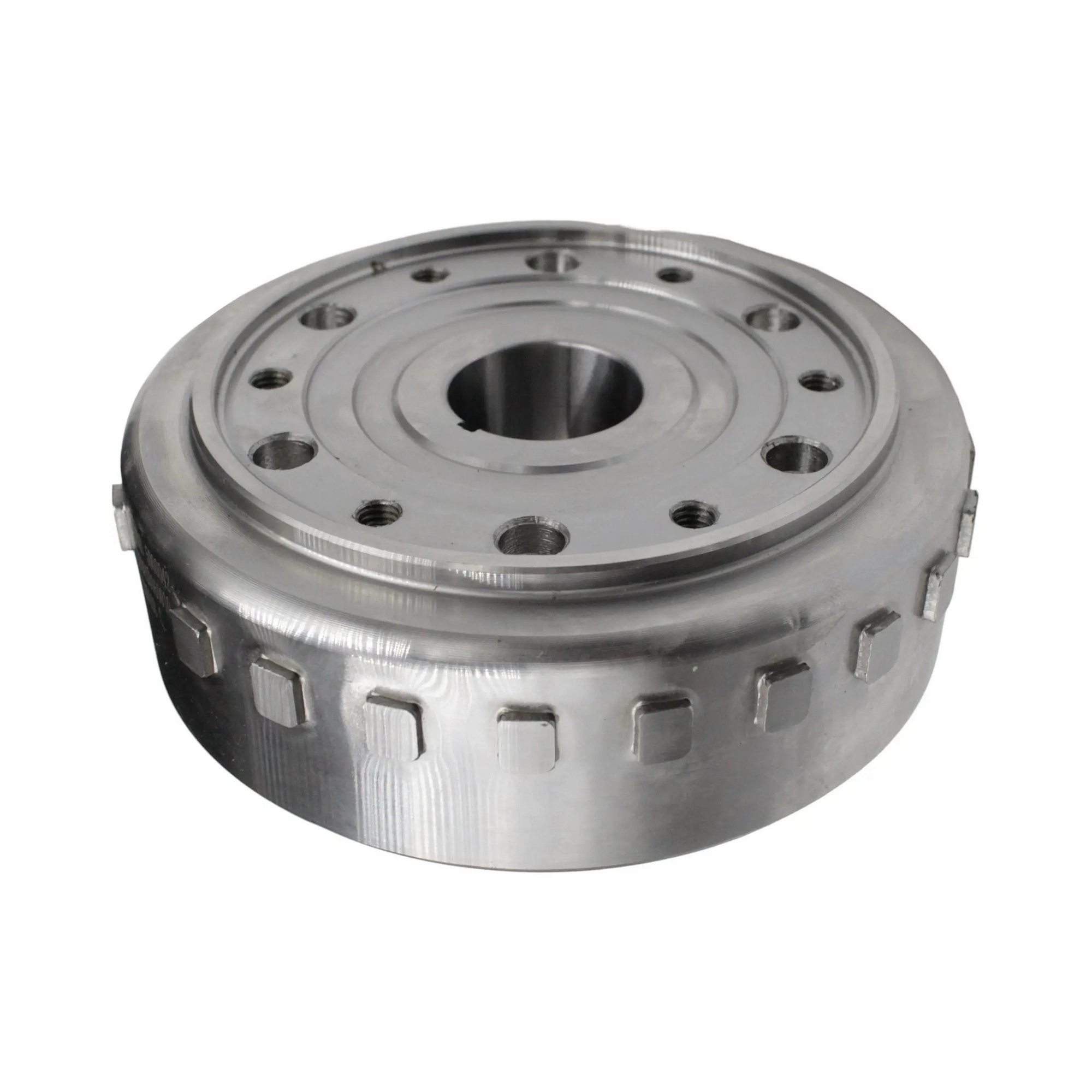 QJ MOTOR SRT 800 SX MANYETO TASI #RK 63787